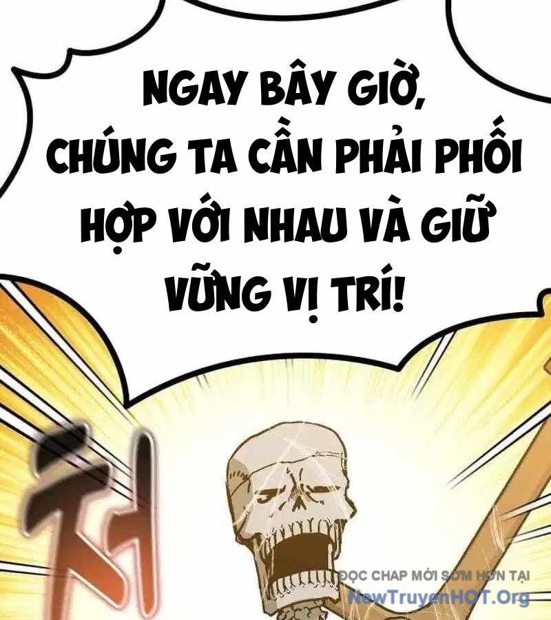Lỗi Hệ Thống Chapter 28 - Trang 2