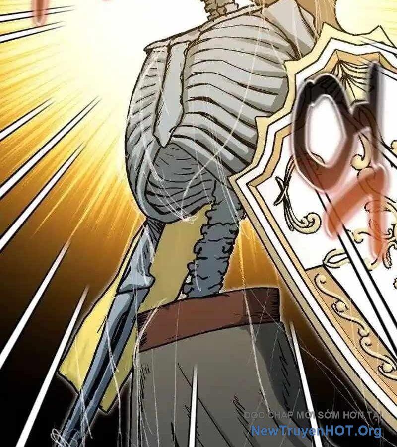 Lỗi Hệ Thống Chapter 28 - Trang 2