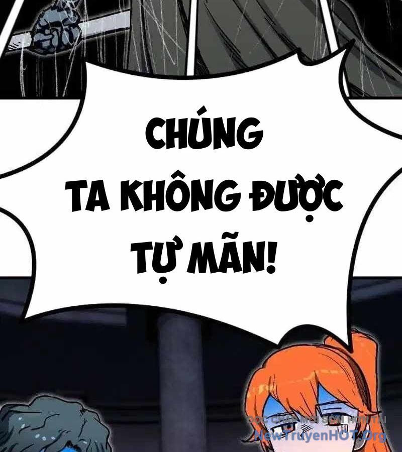 Lỗi Hệ Thống Chapter 28 - Trang 2