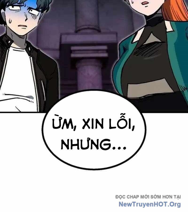 Lỗi Hệ Thống Chapter 28 - Trang 2