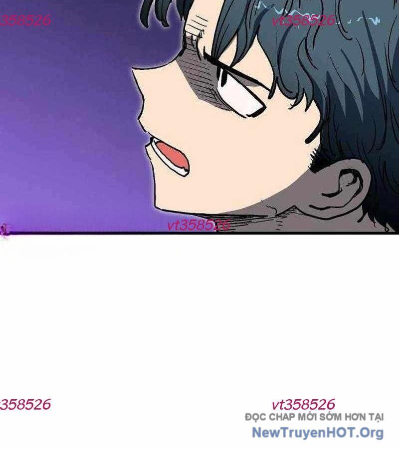 Lỗi Hệ Thống Chapter 28 - Trang 2