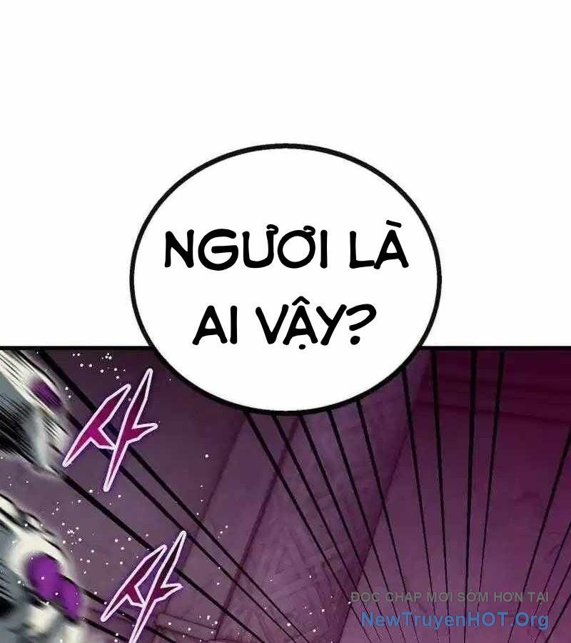 Lỗi Hệ Thống Chapter 28 - Trang 2