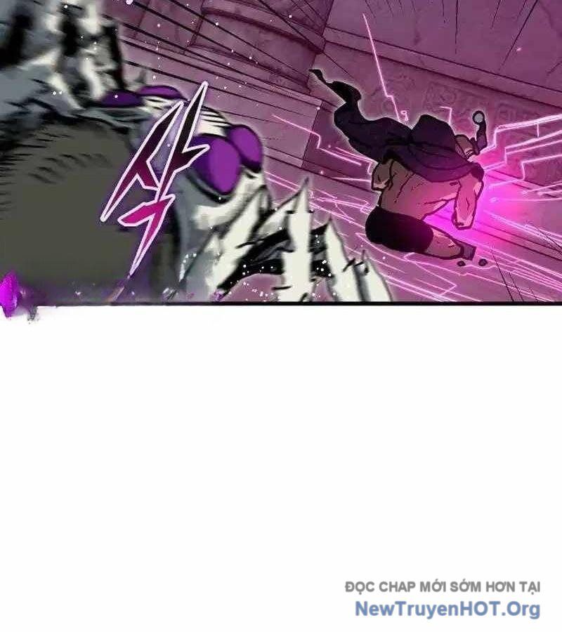 Lỗi Hệ Thống Chapter 28 - Trang 2