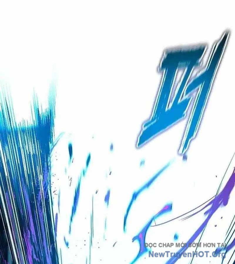 Lỗi Hệ Thống Chapter 28 - Trang 2