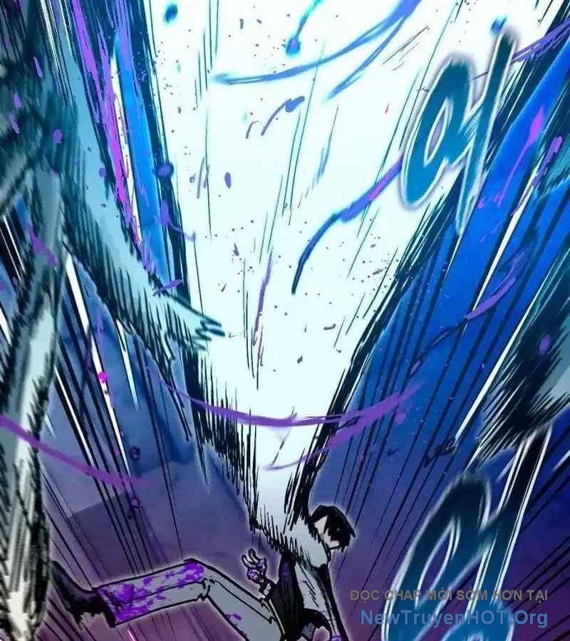 Lỗi Hệ Thống Chapter 28 - Trang 2