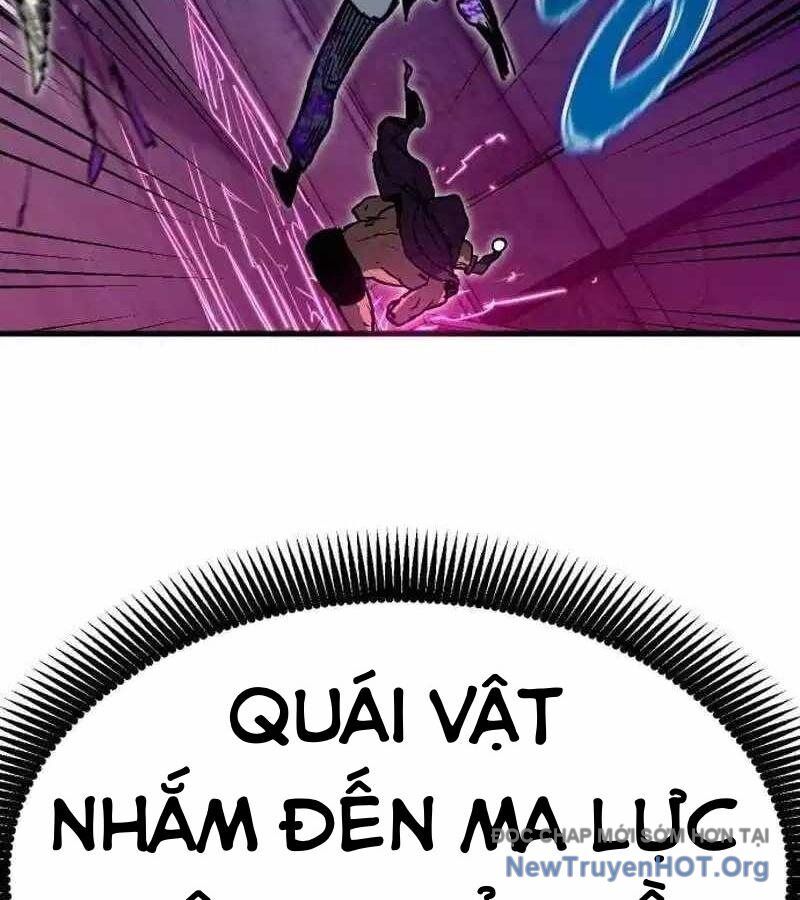 Lỗi Hệ Thống Chapter 28 - Trang 2