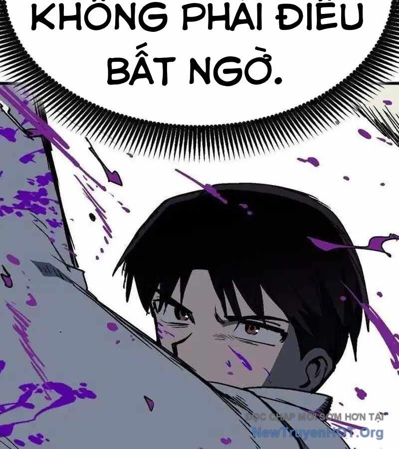 Lỗi Hệ Thống Chapter 28 - Trang 2