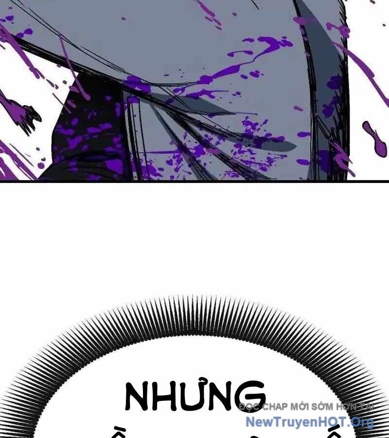 Lỗi Hệ Thống Chapter 28 - Trang 2