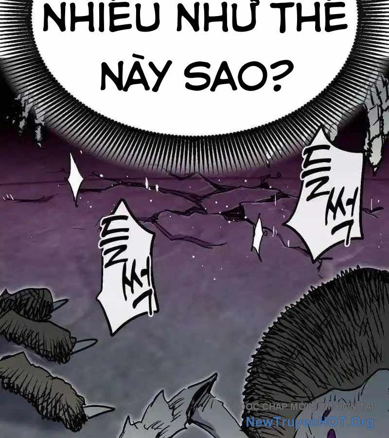 Lỗi Hệ Thống Chapter 28 - Trang 2