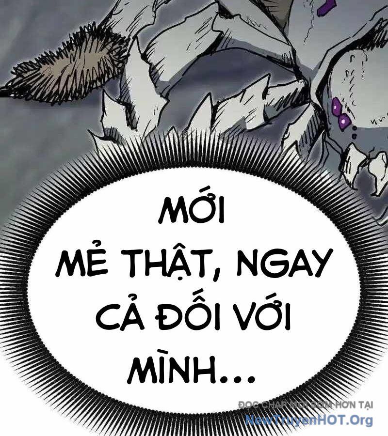 Lỗi Hệ Thống Chapter 28 - Trang 2