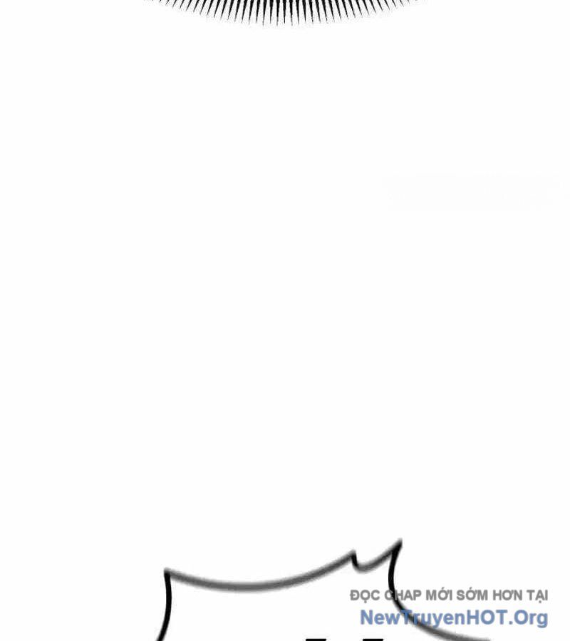 Lỗi Hệ Thống Chapter 28 - Trang 2