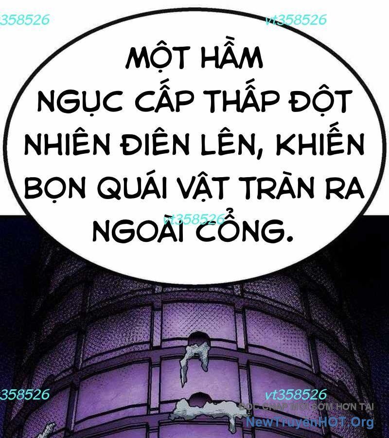 Lỗi Hệ Thống Chapter 28 - Trang 2