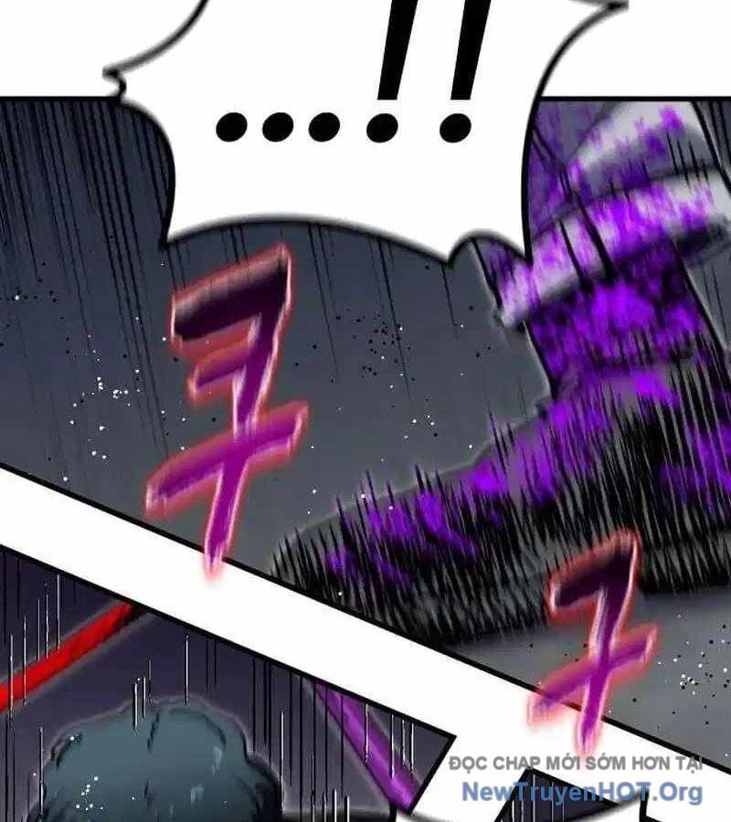 Lỗi Hệ Thống Chapter 28 - Trang 2