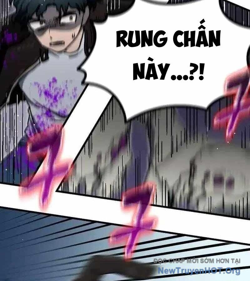 Lỗi Hệ Thống Chapter 28 - Trang 2