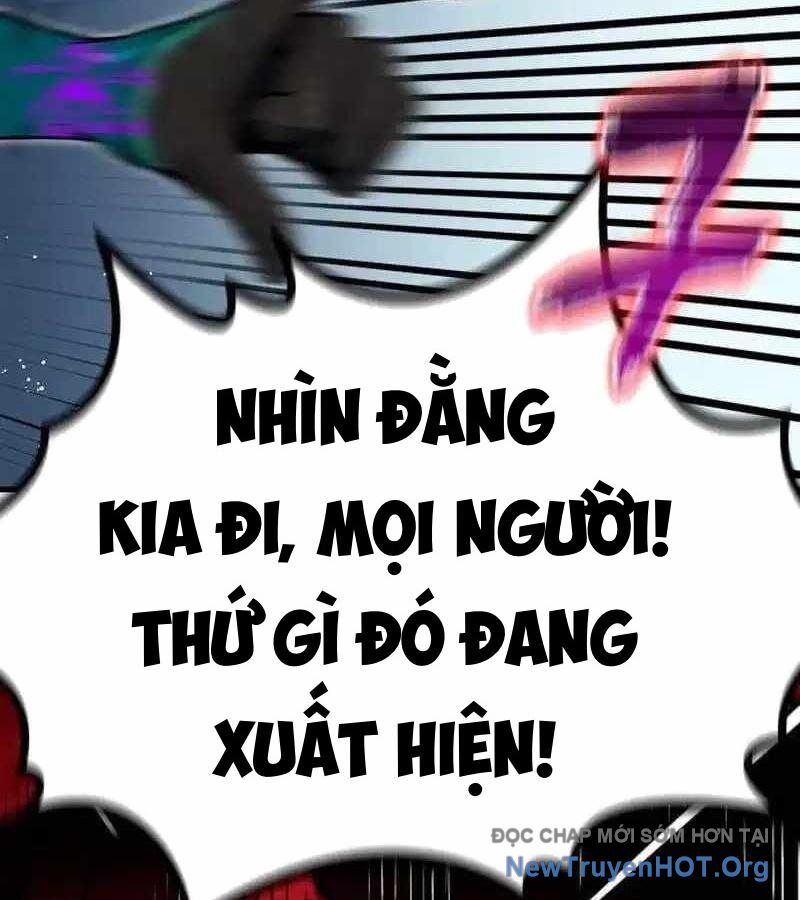 Lỗi Hệ Thống Chapter 28 - Trang 2