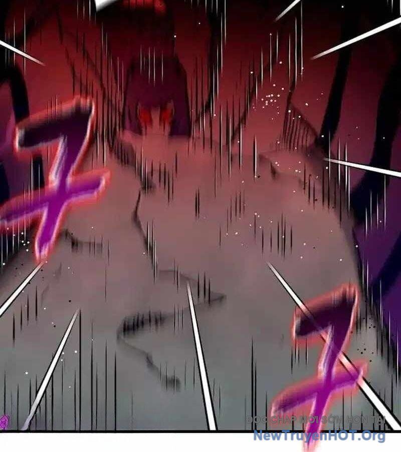 Lỗi Hệ Thống Chapter 28 - Trang 2