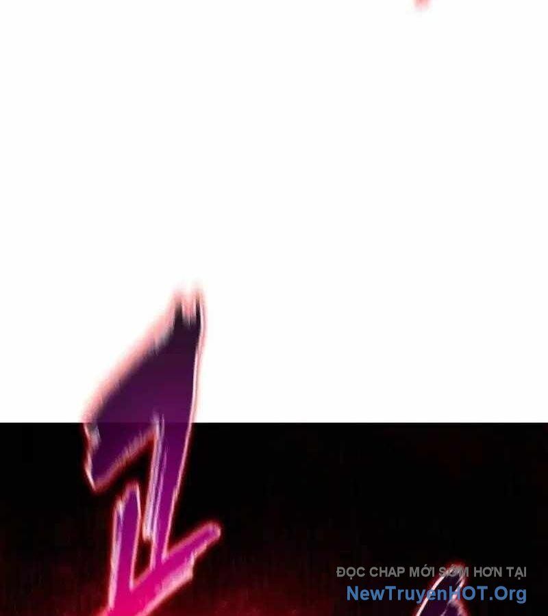 Lỗi Hệ Thống Chapter 28 - Trang 2