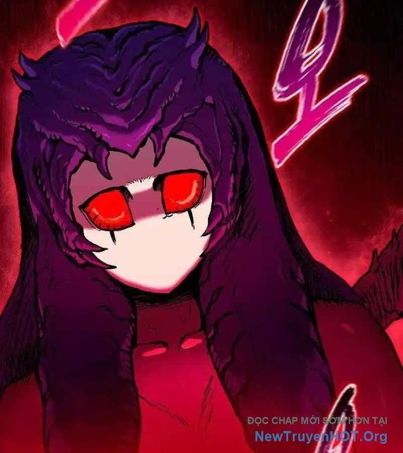 Lỗi Hệ Thống Chapter 28 - Trang 2