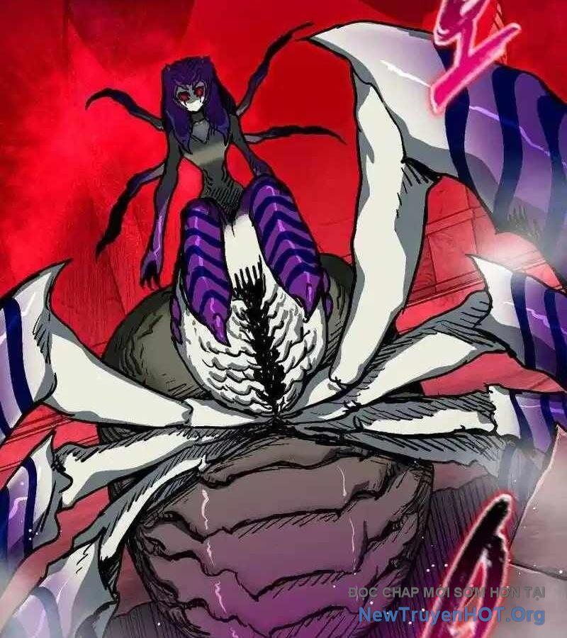 Lỗi Hệ Thống Chapter 28 - Trang 2