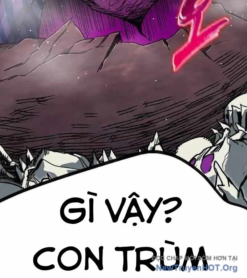 Lỗi Hệ Thống Chapter 28 - Trang 2