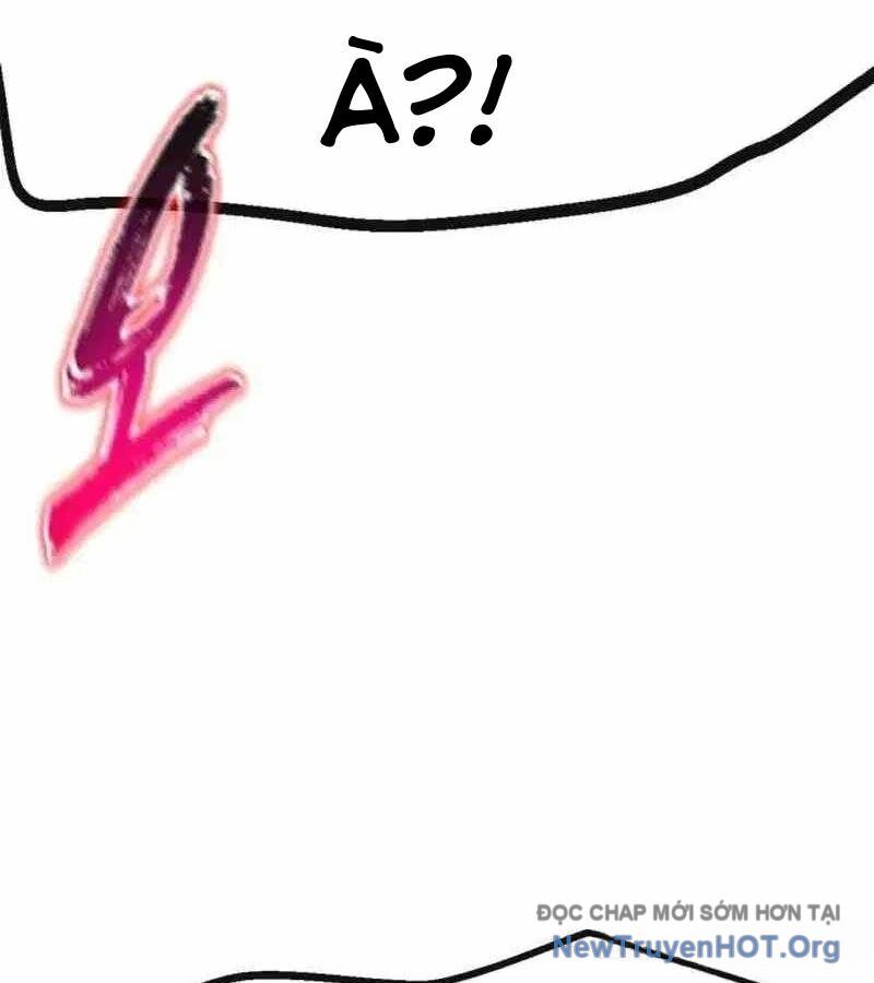 Lỗi Hệ Thống Chapter 28 - Trang 2