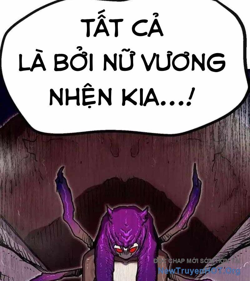 Lỗi Hệ Thống Chapter 28 - Trang 2