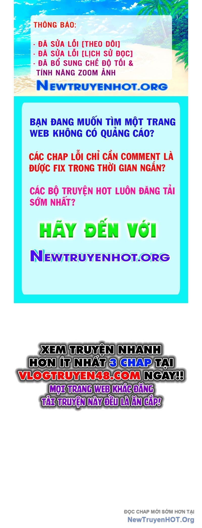 Lỗi Hệ Thống Chapter 29 - Trang 2