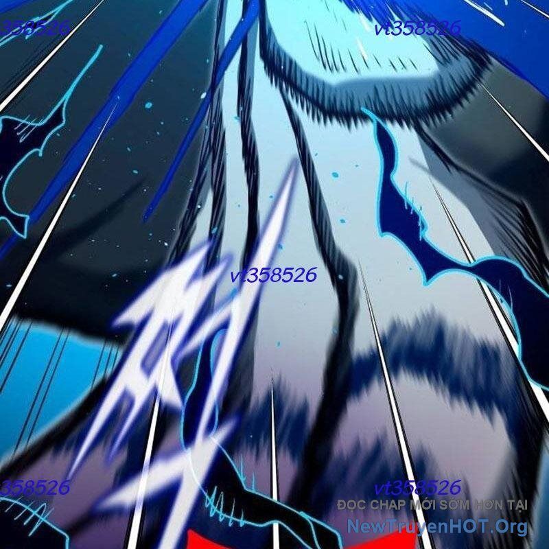 Lỗi Hệ Thống Chapter 29 - Trang 2