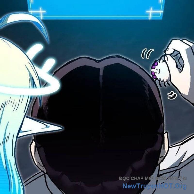 Lỗi Hệ Thống Chapter 29 - Trang 2