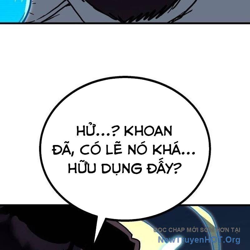 Lỗi Hệ Thống Chapter 29 - Trang 2