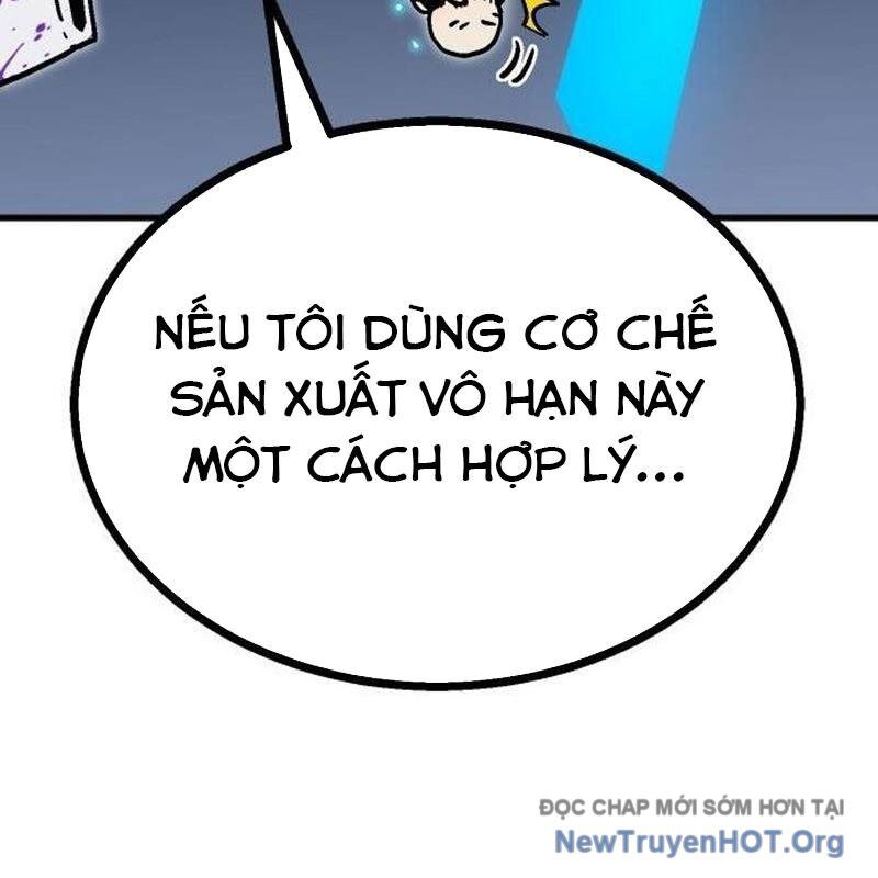 Lỗi Hệ Thống Chapter 29 - Trang 2