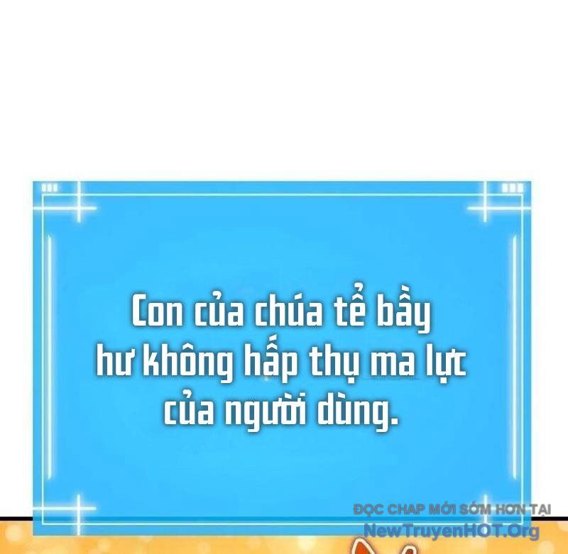 Lỗi Hệ Thống Chapter 29 - Trang 2