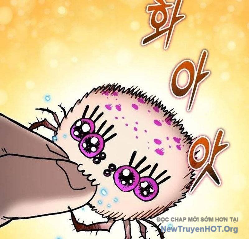 Lỗi Hệ Thống Chapter 29 - Trang 2