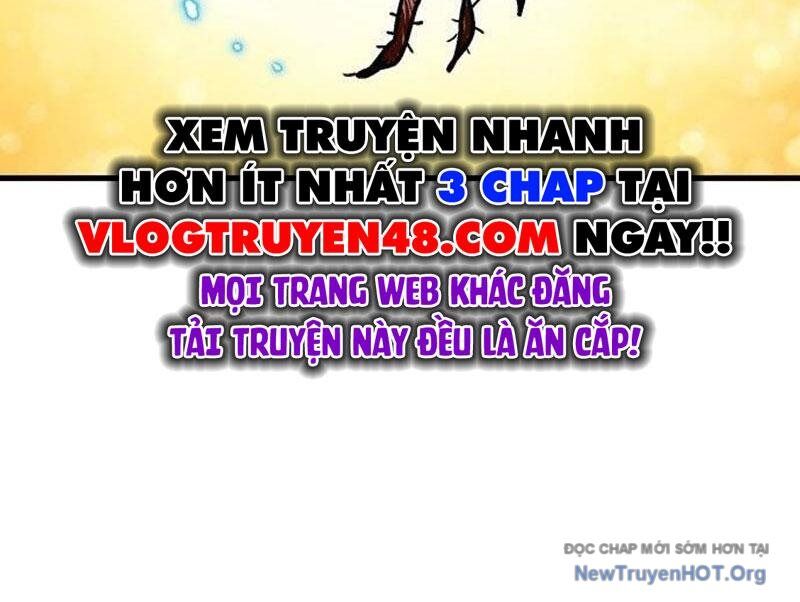 Lỗi Hệ Thống Chapter 29 - Trang 2