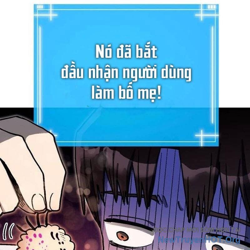 Lỗi Hệ Thống Chapter 29 - Trang 2