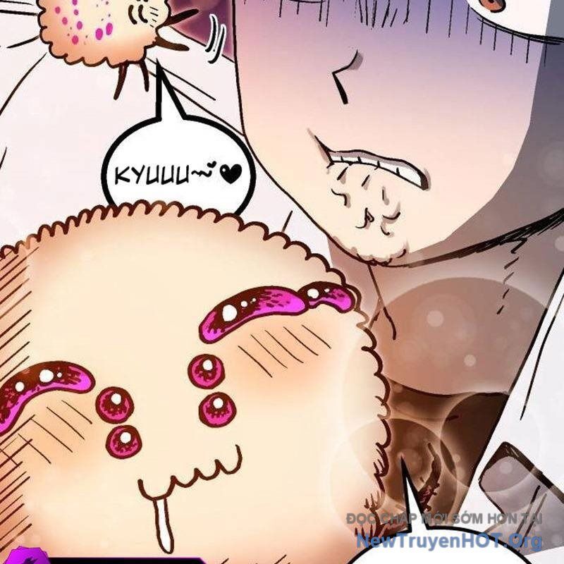 Lỗi Hệ Thống Chapter 29 - Trang 2