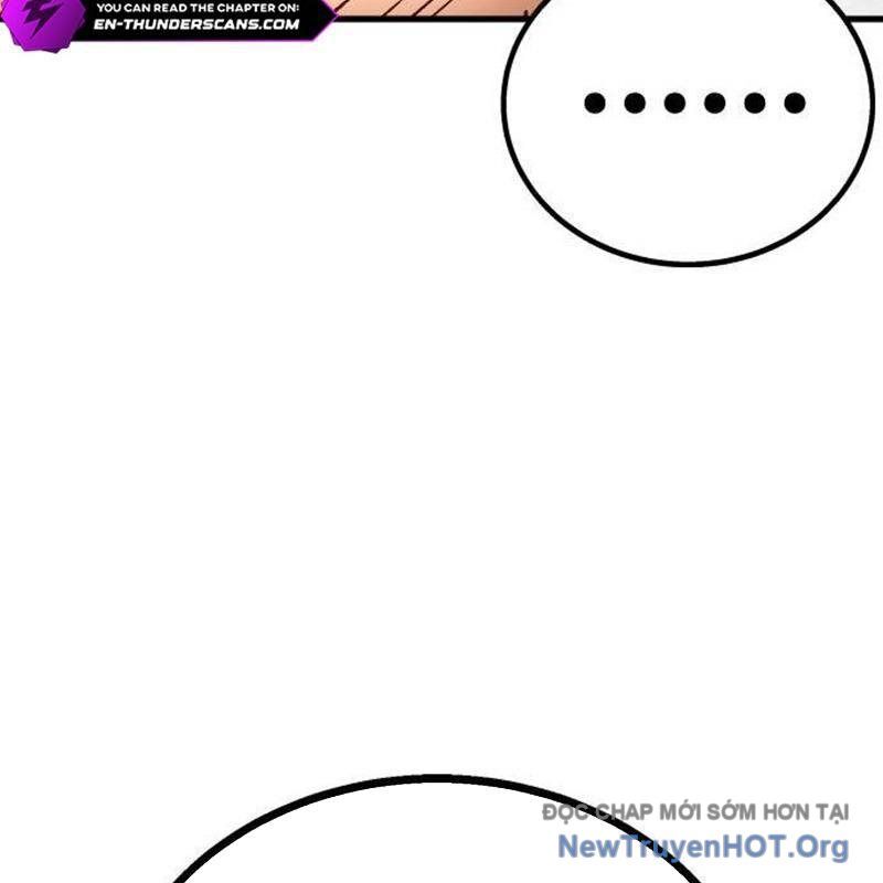Lỗi Hệ Thống Chapter 29 - Trang 2