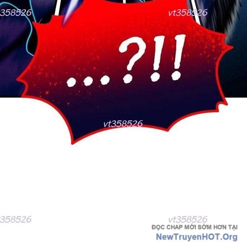 Lỗi Hệ Thống Chapter 29 - Trang 2