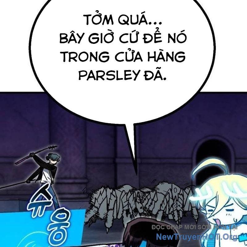 Lỗi Hệ Thống Chapter 29 - Trang 2