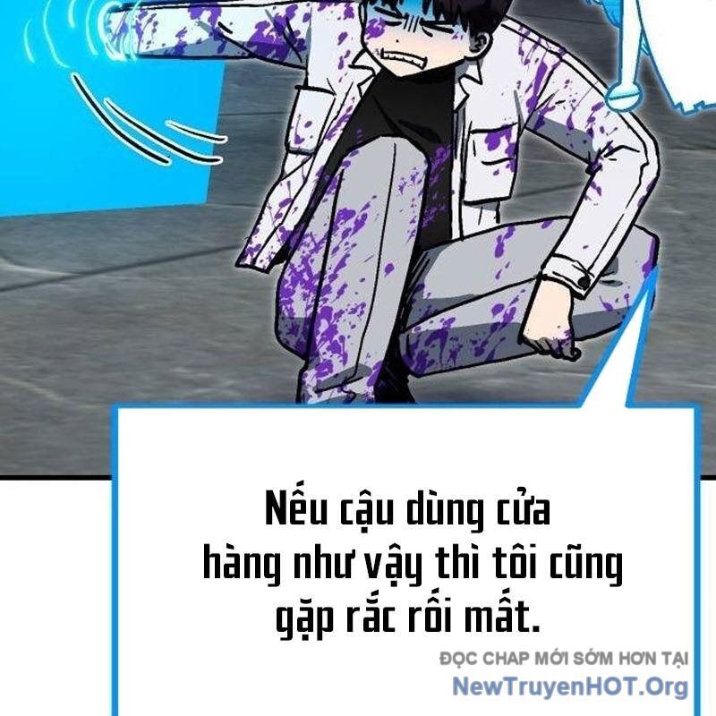 Lỗi Hệ Thống Chapter 29 - Trang 2