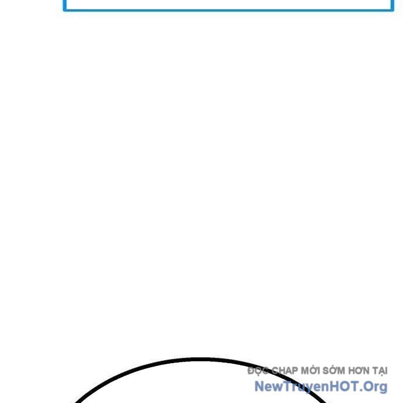 Lỗi Hệ Thống Chapter 29 - Trang 2