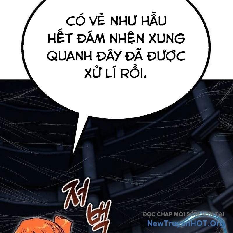 Lỗi Hệ Thống Chapter 29 - Trang 2