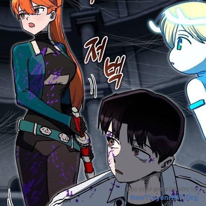 Lỗi Hệ Thống Chapter 29 - Trang 2