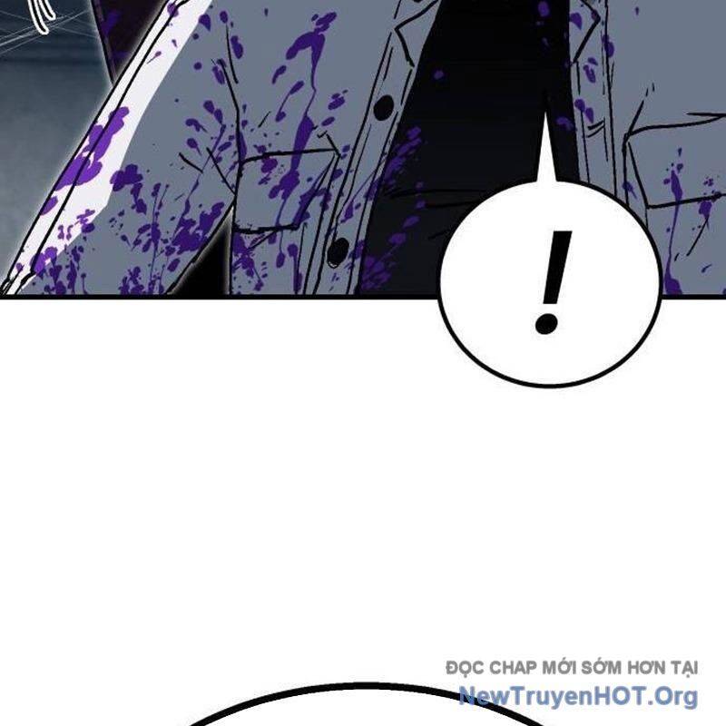 Lỗi Hệ Thống Chapter 29 - Trang 2