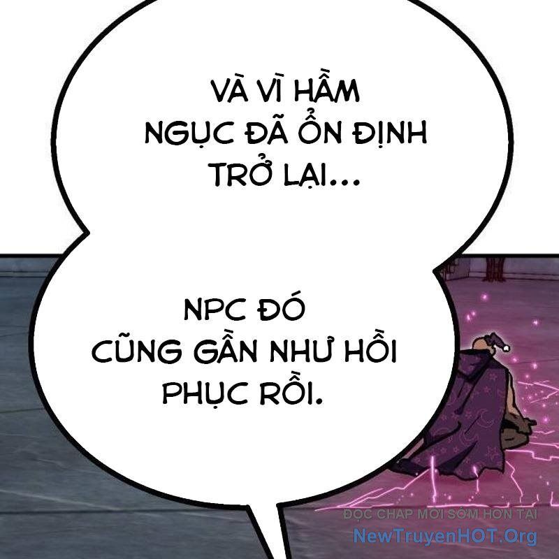 Lỗi Hệ Thống Chapter 29 - Trang 2