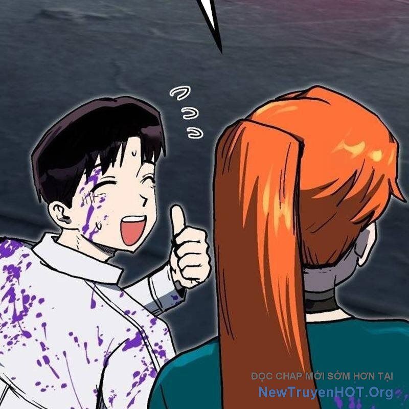 Lỗi Hệ Thống Chapter 29 - Trang 2