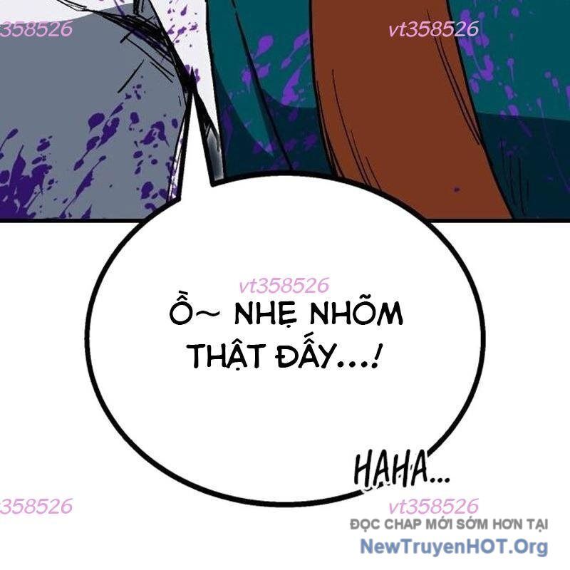 Lỗi Hệ Thống Chapter 29 - Trang 2