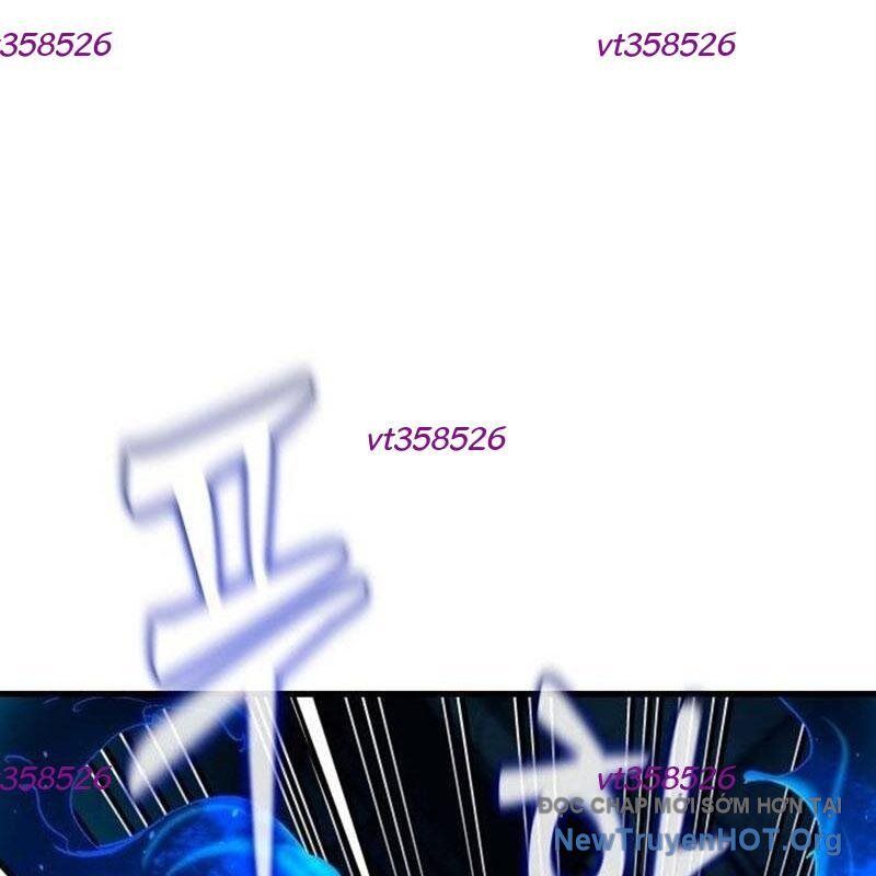 Lỗi Hệ Thống Chapter 29 - Trang 2