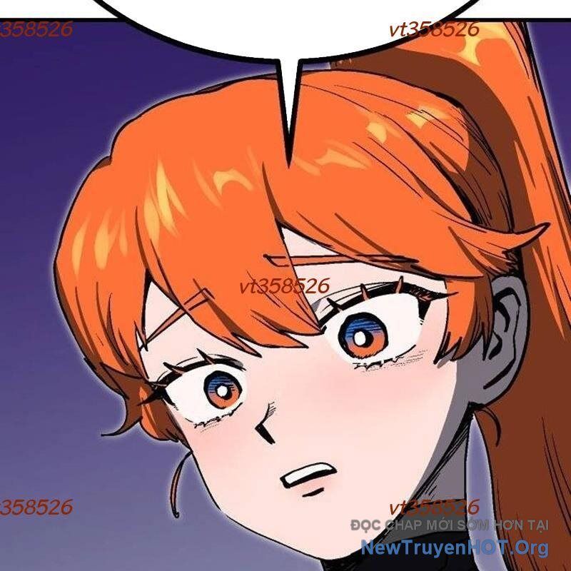 Lỗi Hệ Thống Chapter 29 - Trang 2