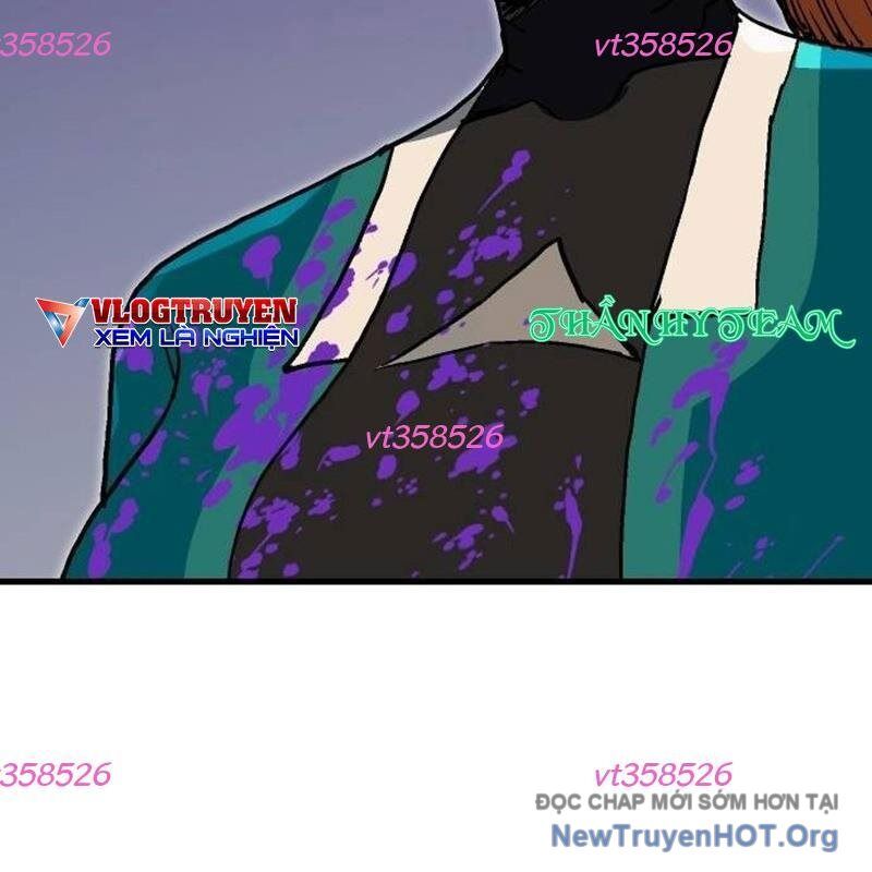 Lỗi Hệ Thống Chapter 29 - Trang 2